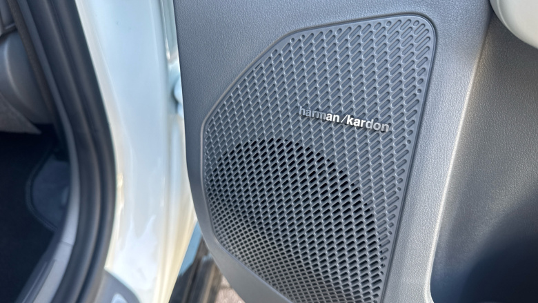 Kia EV3 148kW GT-Line S 81.4kWh 5dr Auto Electric Estate